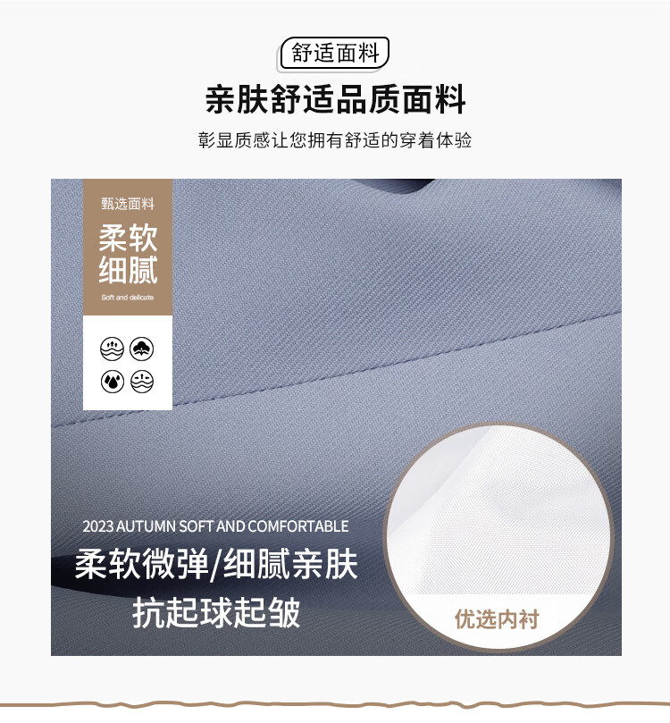de515402cd45b416.jpg