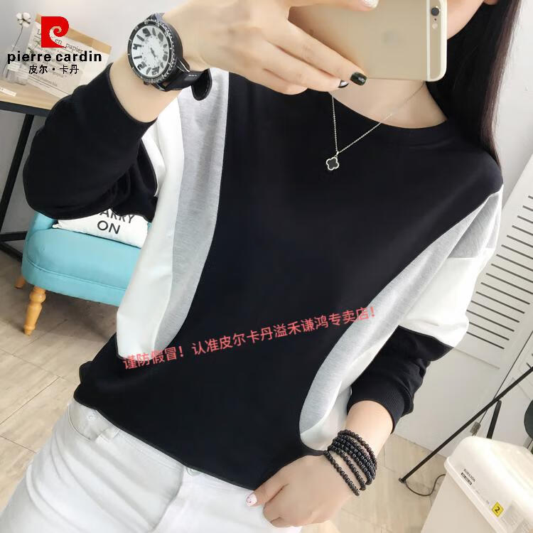 6017d713d89c71c8.jpg