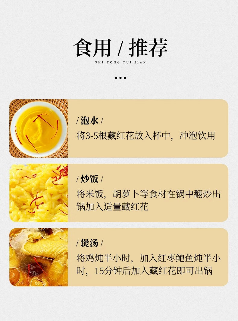 24436f6887b846d6.jpg