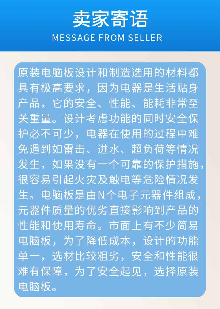 58d376a7596e341f.jpg