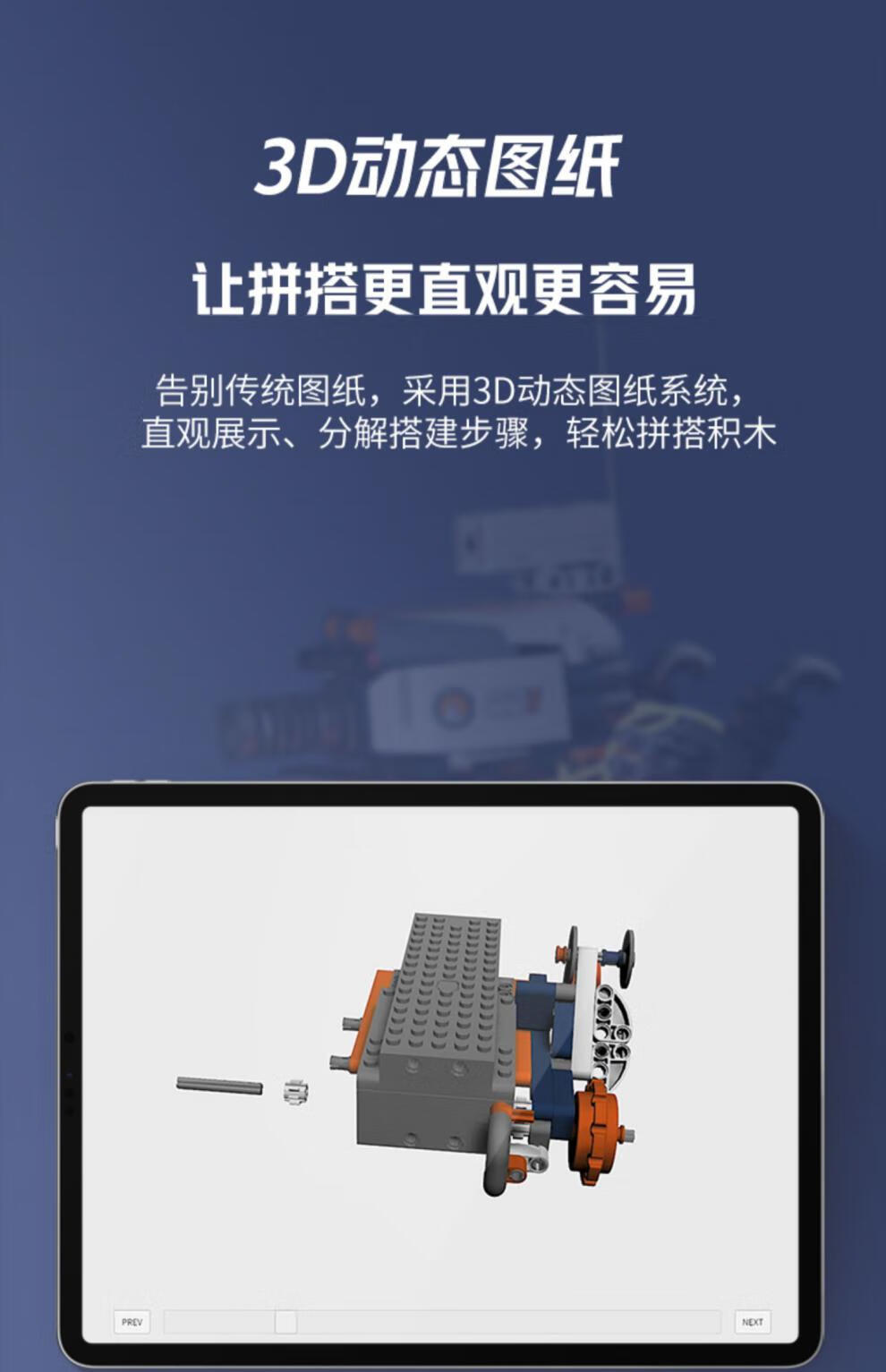 1ae6c75d9d8452d1.jpg