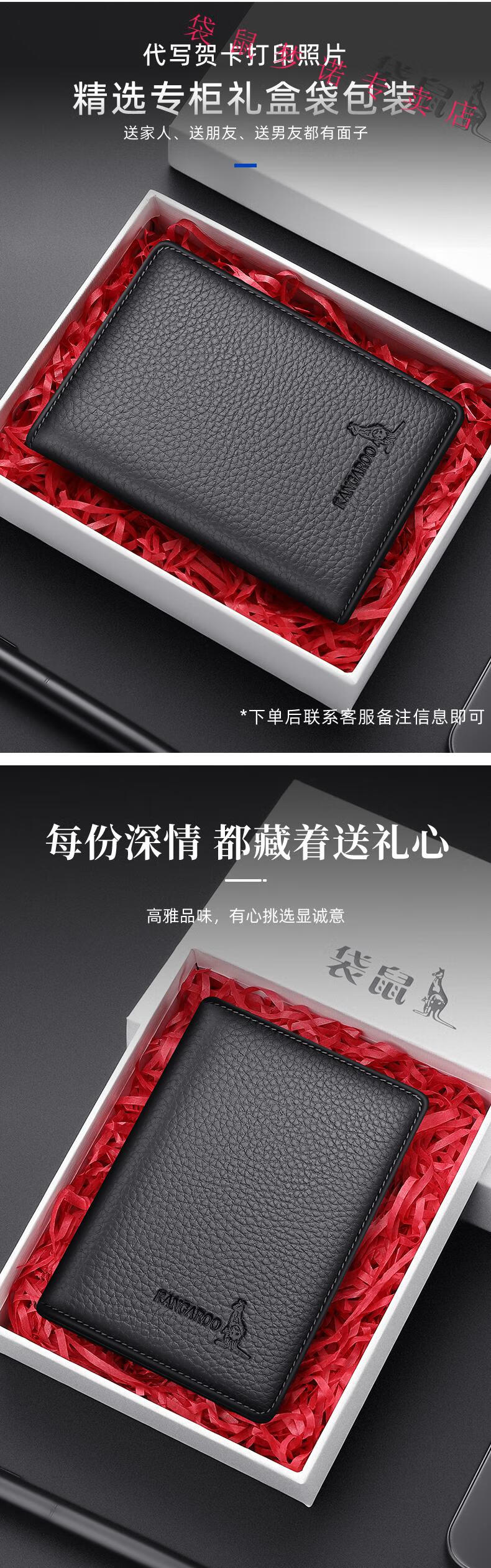 356cf7a267d5613d.jpg