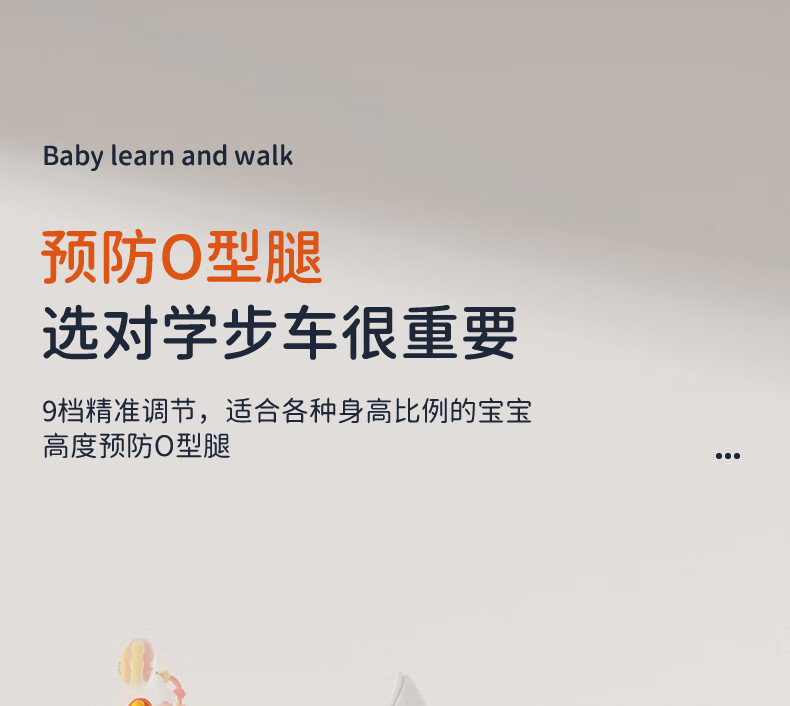 cc681d84c39fbe08.jpg