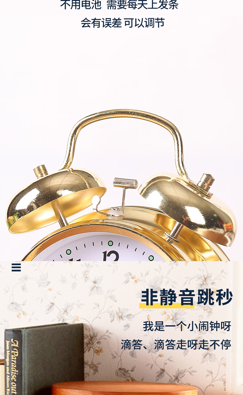 a8a08b5db6adc27c.jpg