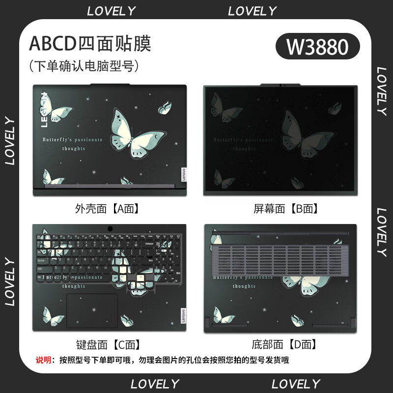 87a077f32bd6d1d2.jpg