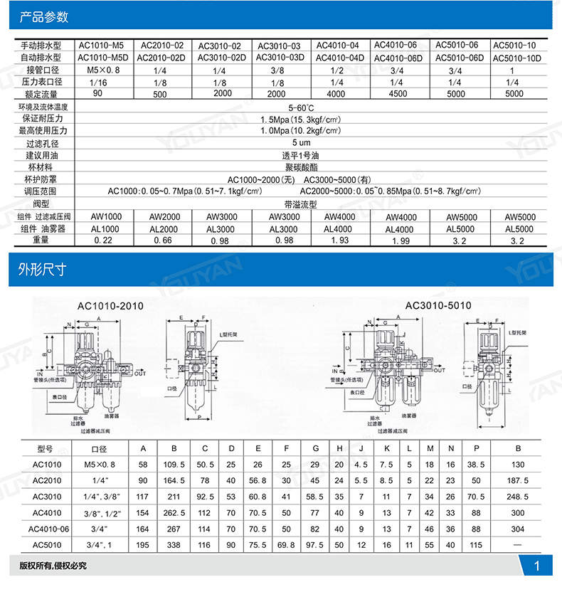 39d9075d8daabe9a.gif