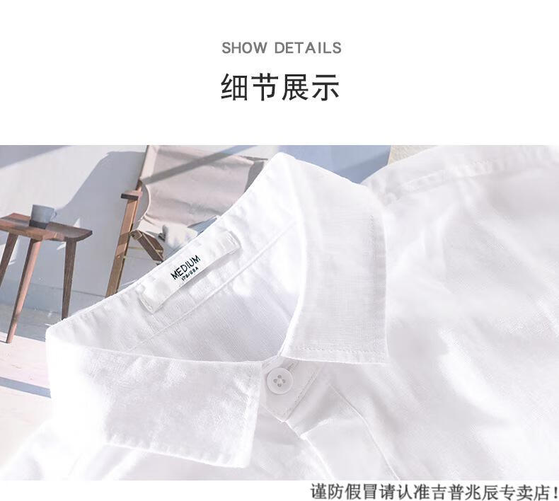 edc43df38d22267a.jpg