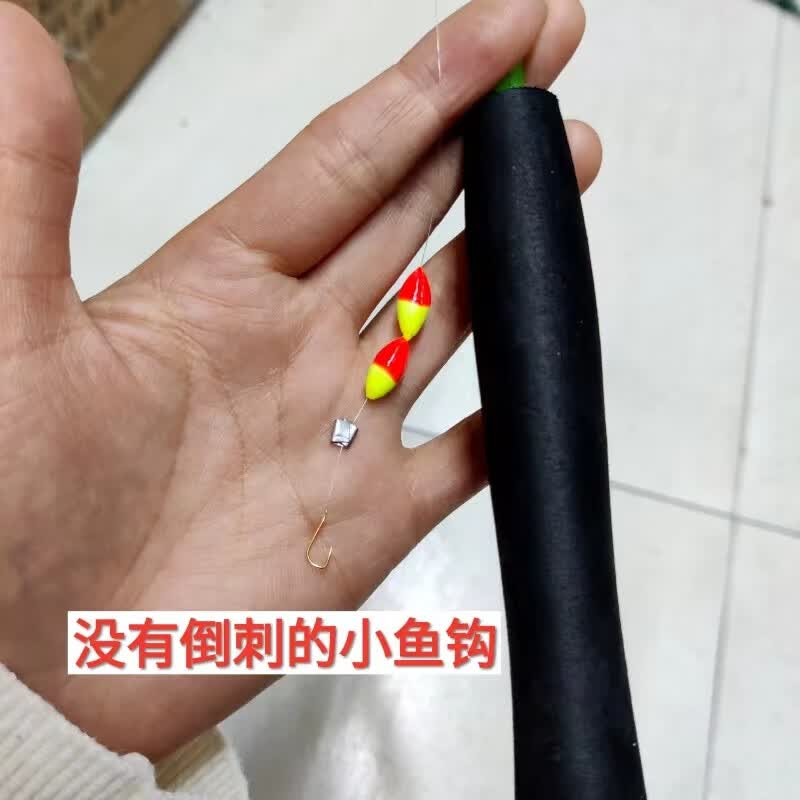 5602c3b90f3e4238.jpg