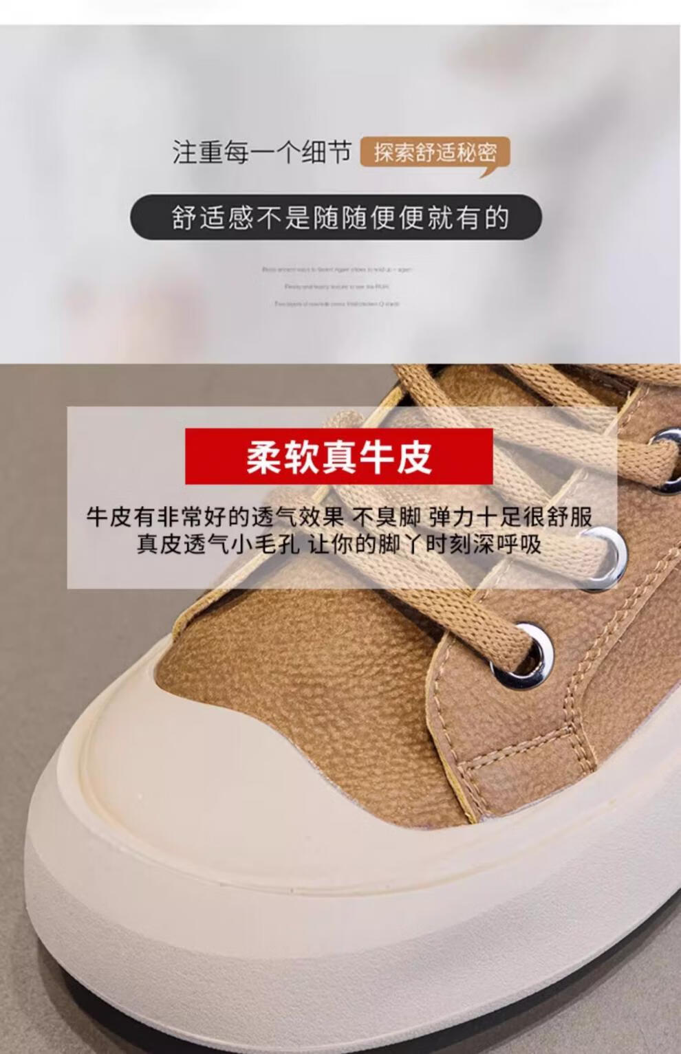 bda415dcdd19ced2.jpg