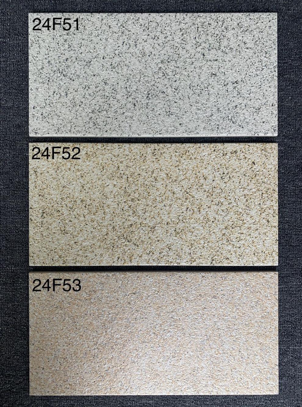 外墙瓷砖乡村家用别墅仿古蘑菇石200x400文化石室外砖庭院围墙砖t5