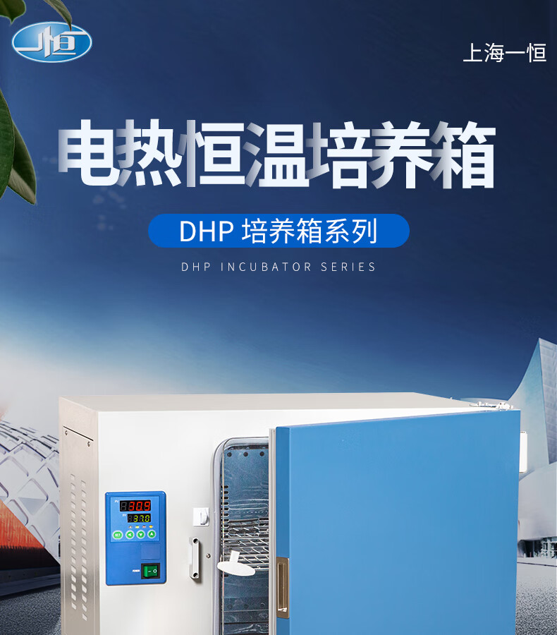 dcf279f248cecbda.jpg