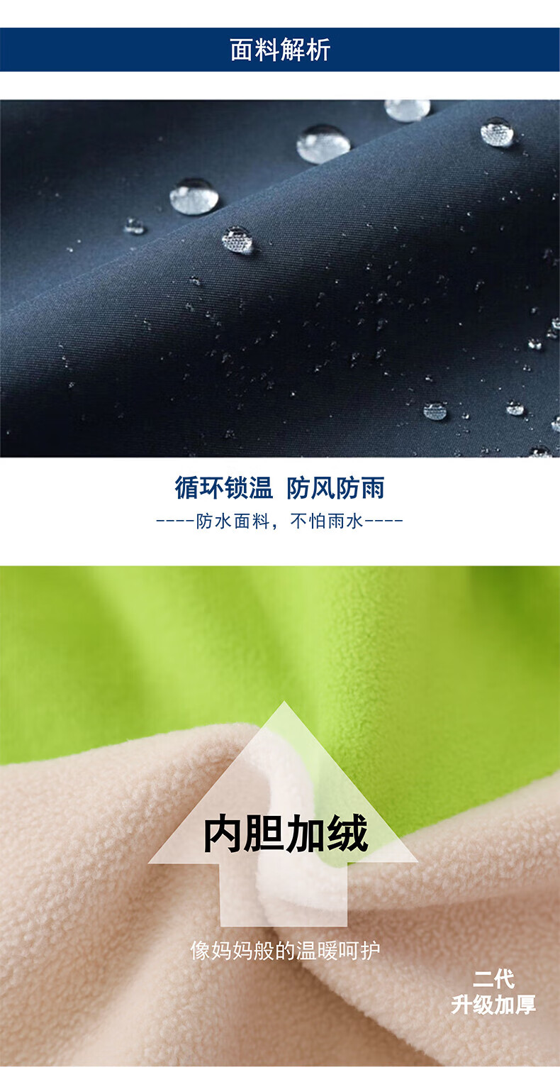 98f053c2ae44b09c.jpg
