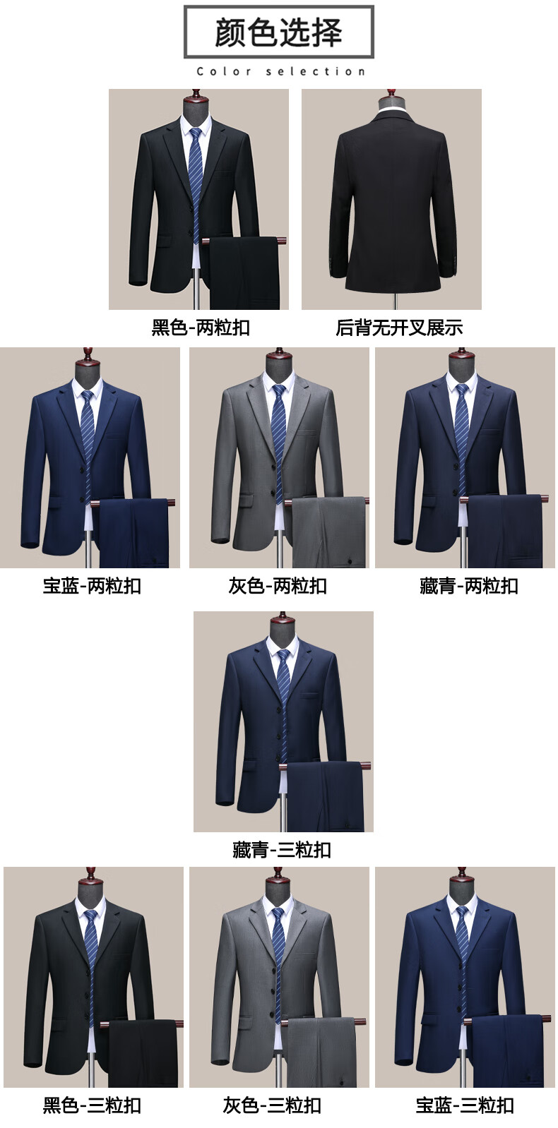 799b097a22a70db1.jpg