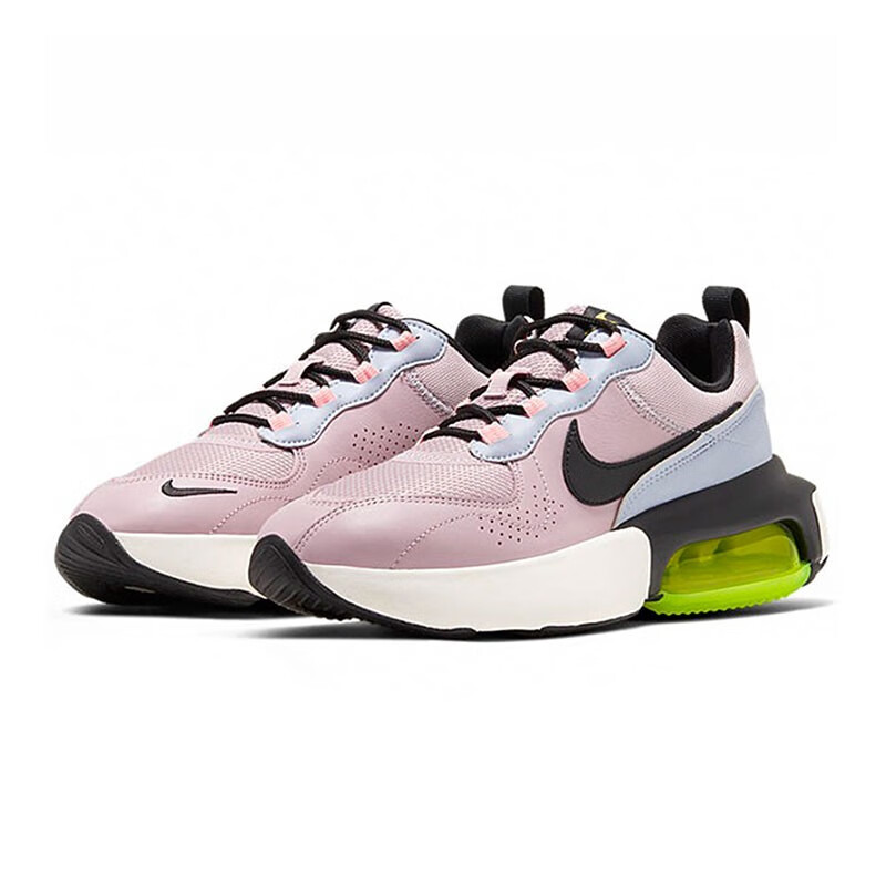 nike耐克 新款女子air max verona运动跑步鞋ci9842-500 ci9842-001