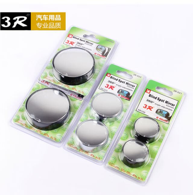 bb044de5dcb7e235.jpg