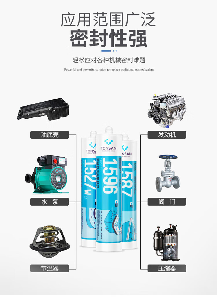 992fa0f87ca35bc8.jpg