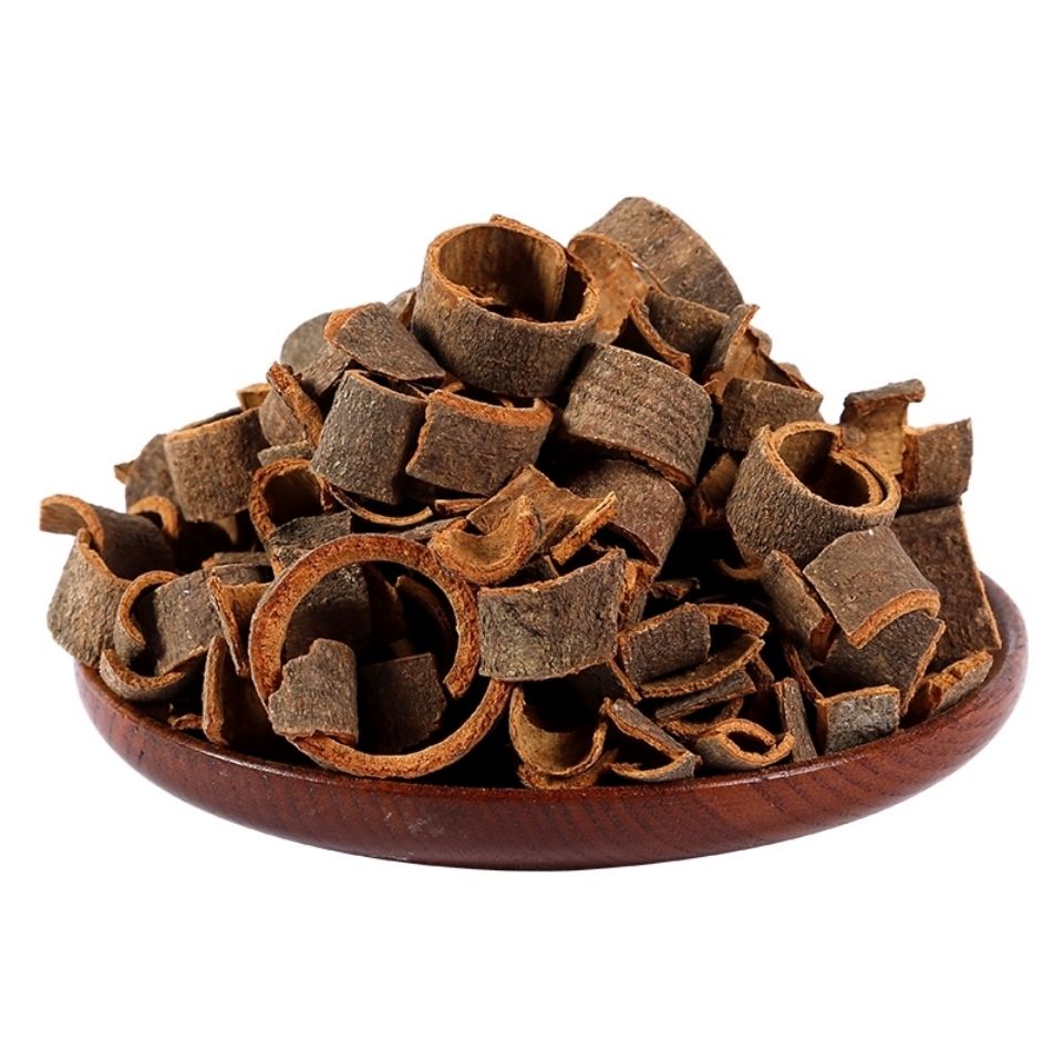 中药材肉桂 肉桂丝茶 肉桂片肉桂皮 肉桂丝 250克【图片 价格 品牌