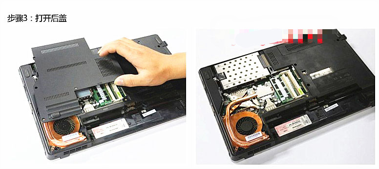 thinkpad联想e430x220x230t430i8gddr31600笔记本内存条深灰色1600mhz