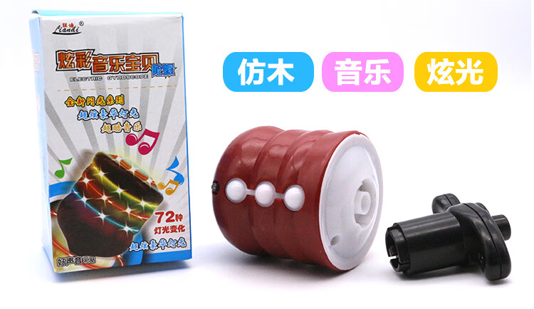 10a0a6ecf22b6196.jpg