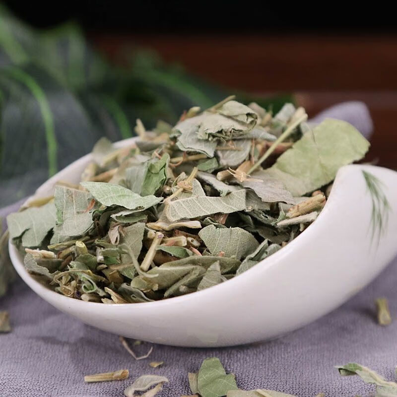 内廷上用 金钱草石排茶广西野生金钱草中药材石化排浊清石玉米须鸡内