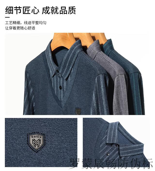 1ae9cf32cbbd317f.jpg