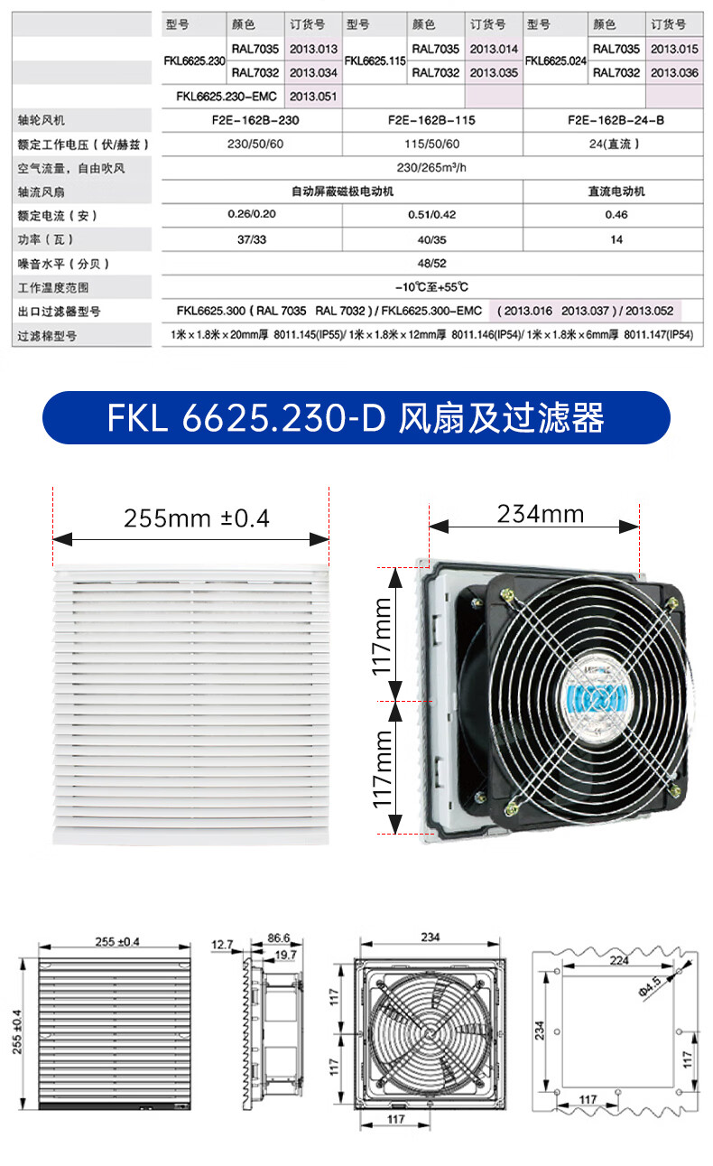 5651a312d3e4ec29.jpg