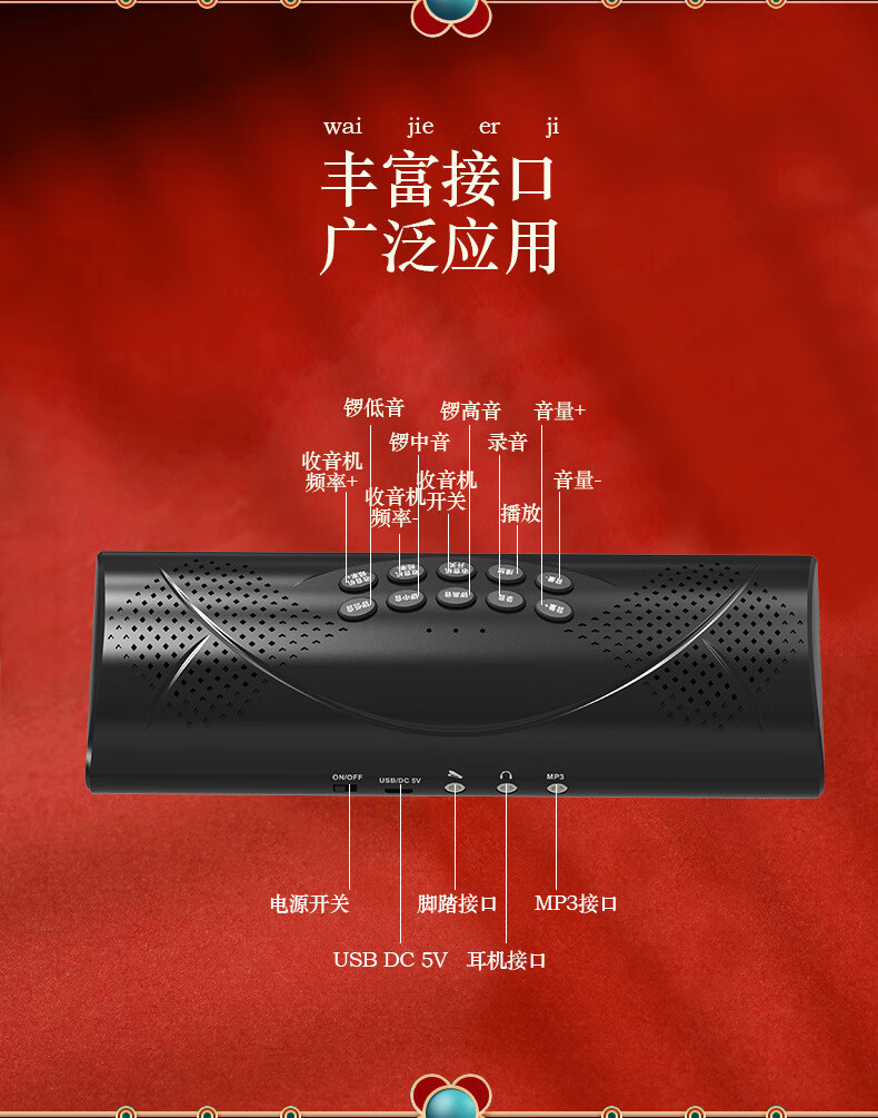 1_07.jpg?x-oss-process=image/format,png