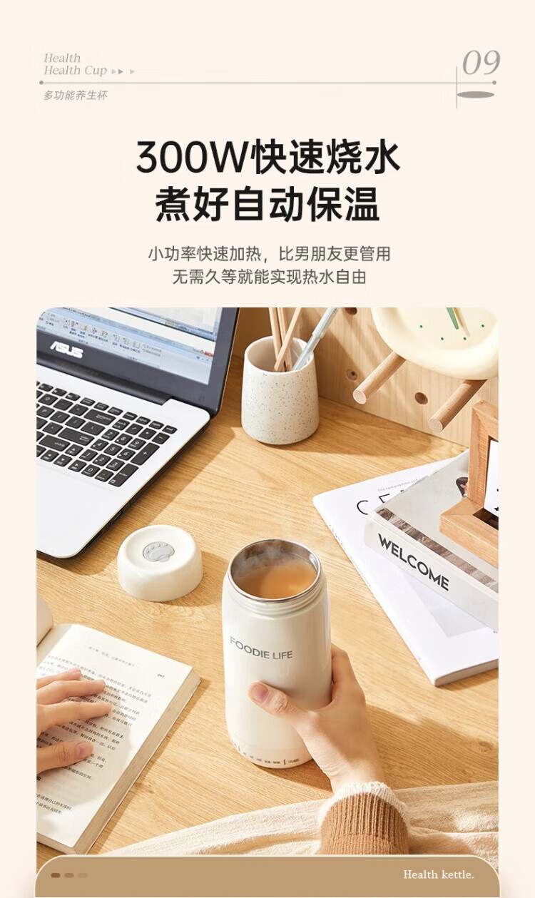 0af3ec7e28e78d15.jpg