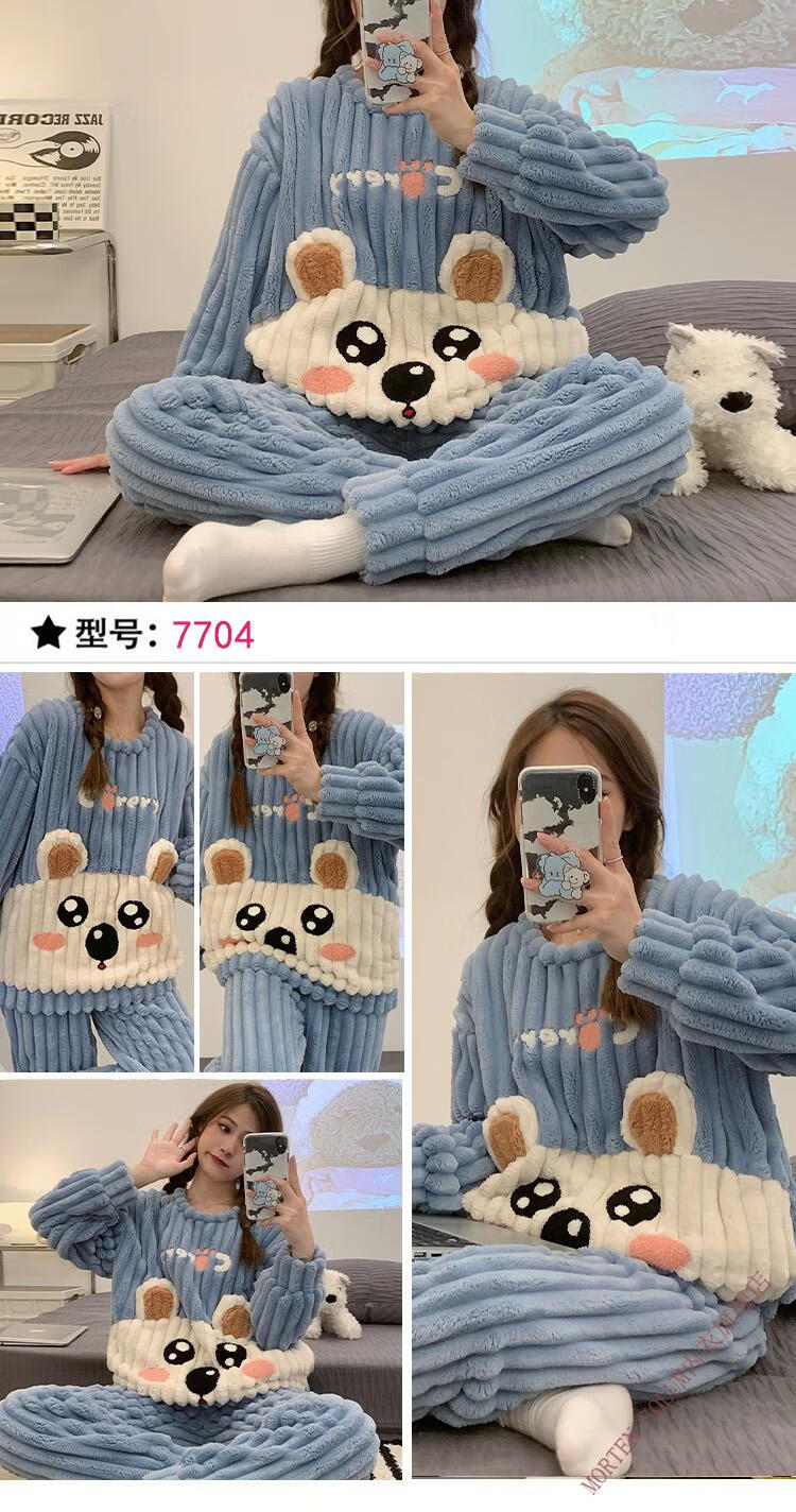 5d9a51a8afa721d9.jpg