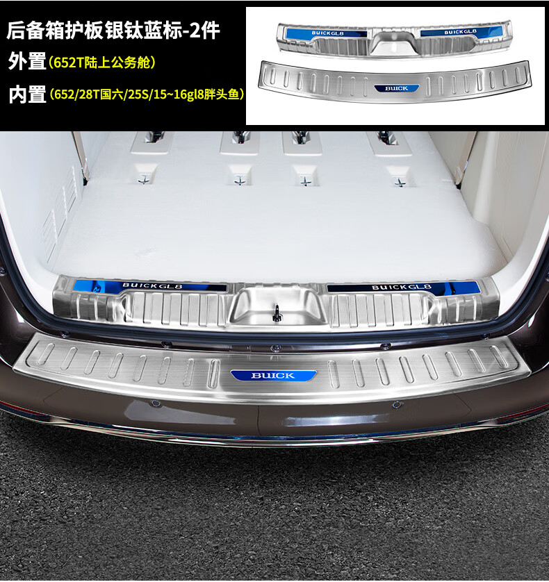 4fd1314004a3d4fe.jpg