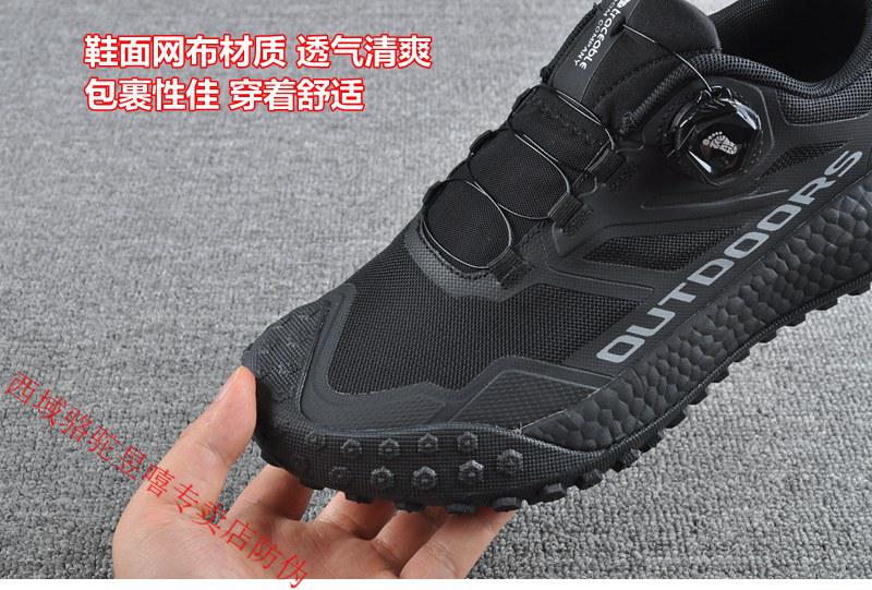 306220d9b84b0d97.jpg