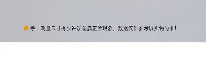095f63f16675b6c5.jpg