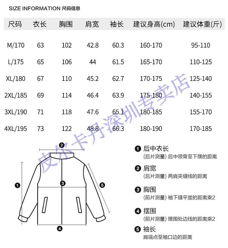 ac1da195c577247e.jpg