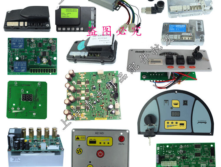 3d3a3be970643bbe.jpg