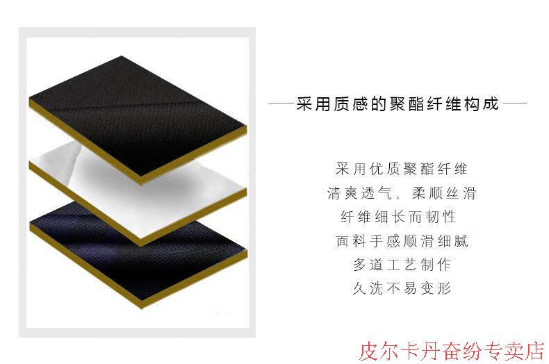 b7f49c4099785b60.jpg