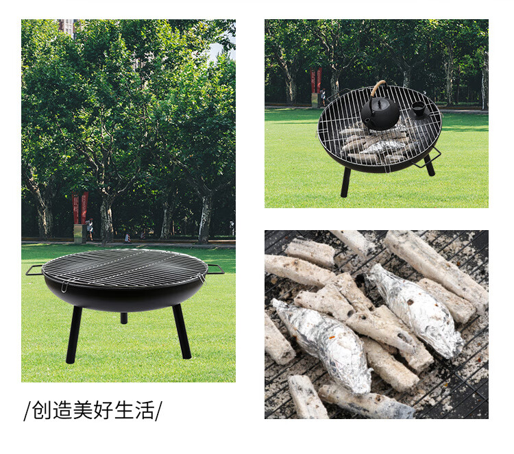 3e824568-ae3f-49c3-aa13-08e80fd7832a.jpe