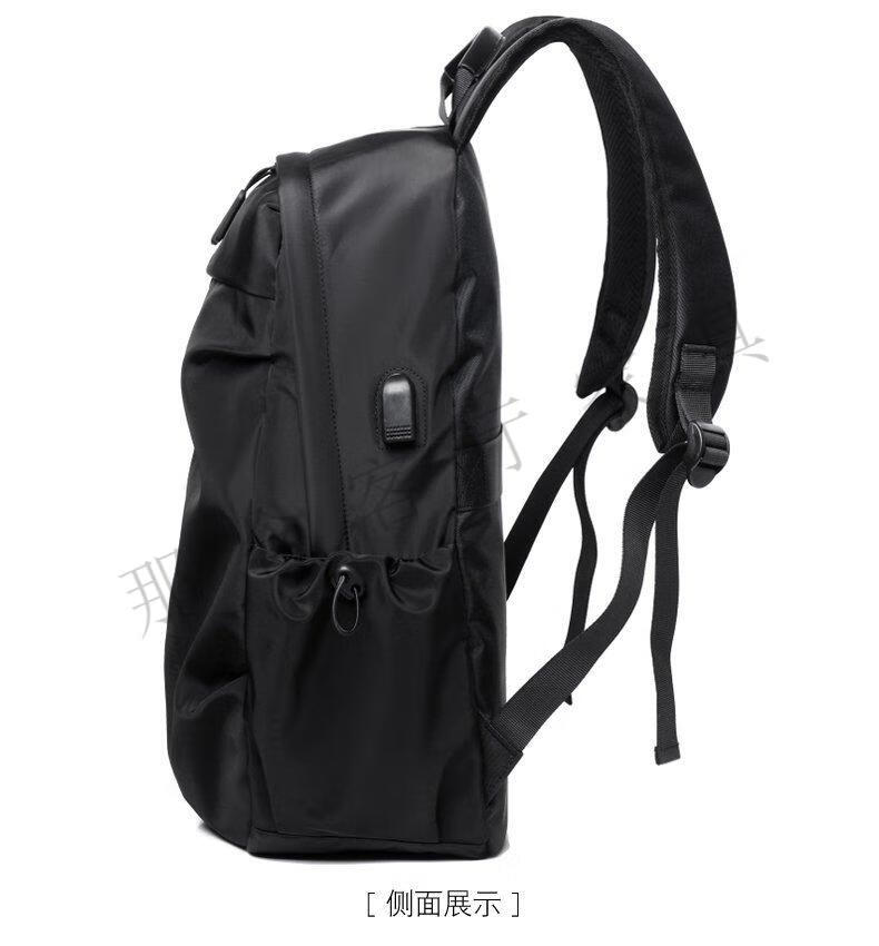 d749a2d86ded98fb.jpg