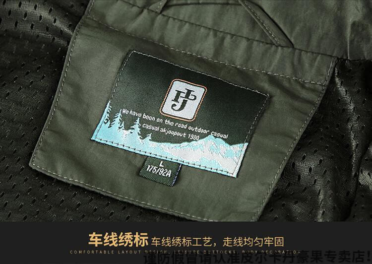09f1b46c9957336d.jpg