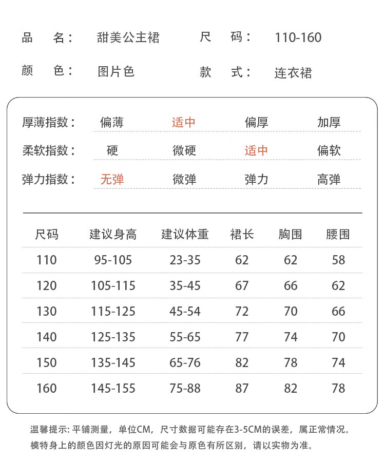 93232cd69b6ebe25.jpg