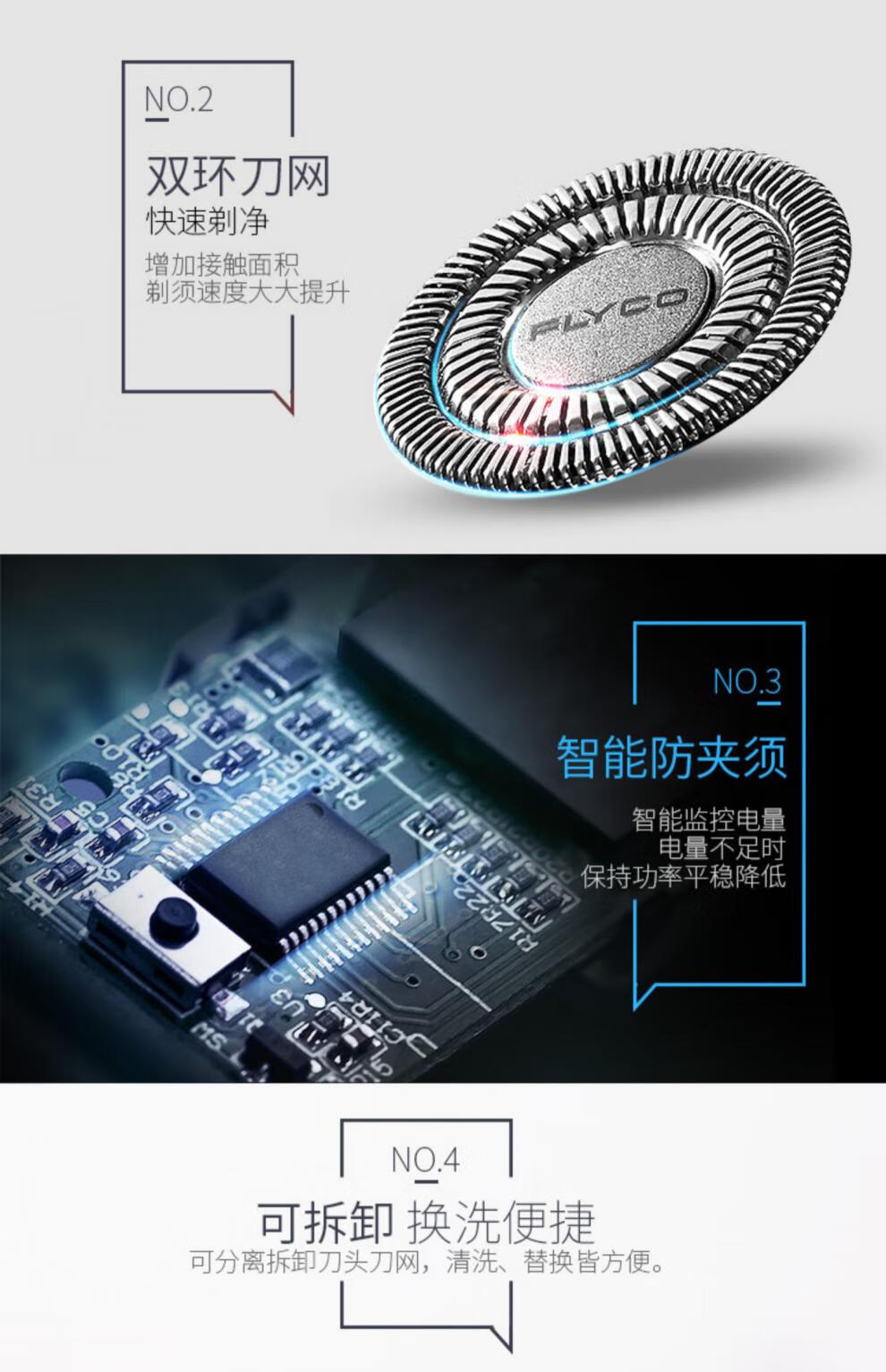 b3c63a47ecfe4979.jpg