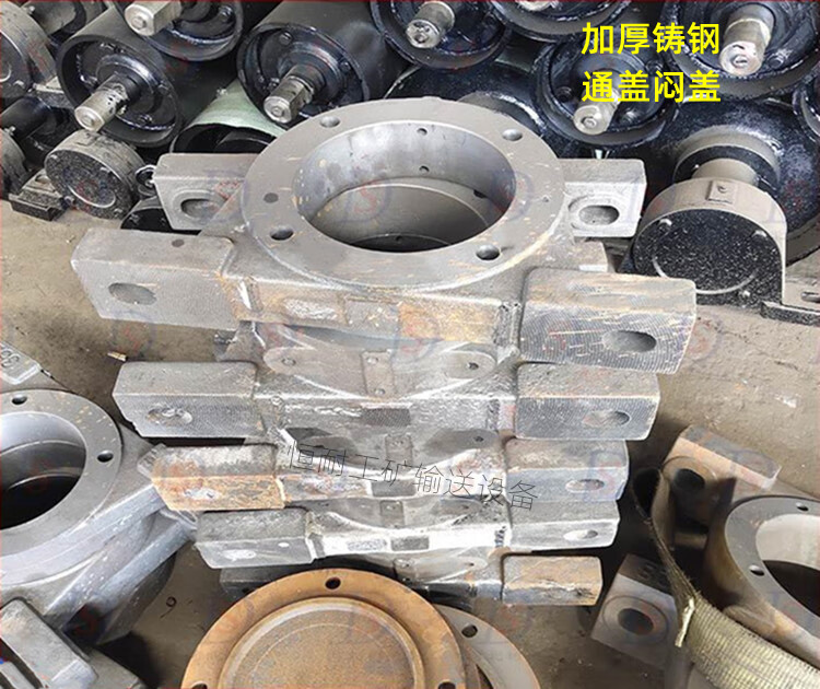 dd6ec5fc3592ea50.jpg
