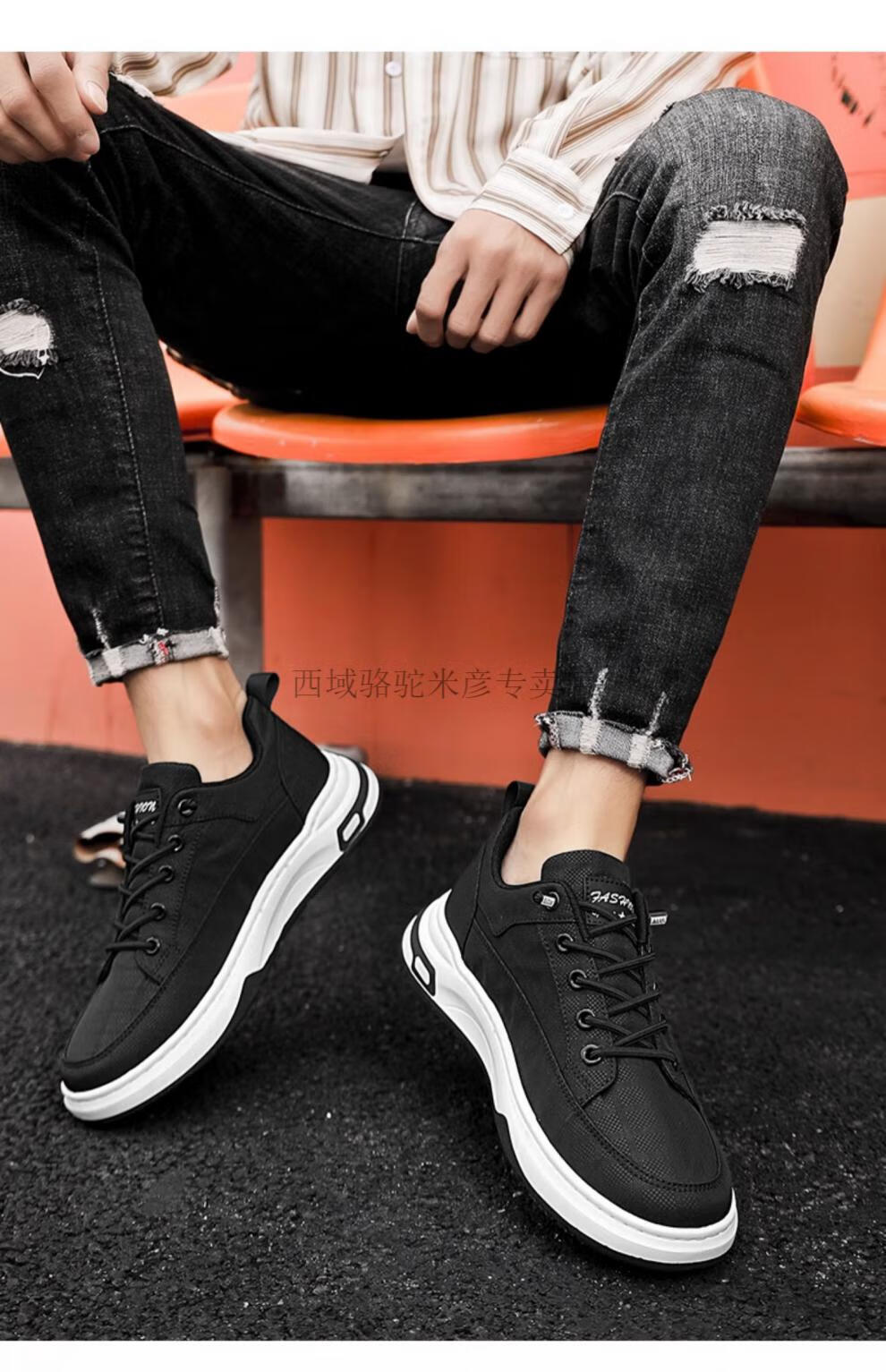 4c27fecf7d1590a7.jpg