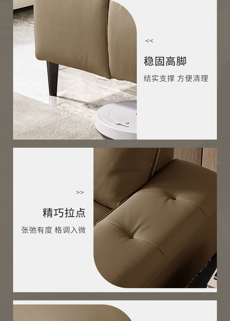 a2e696723c576a0b.jpg