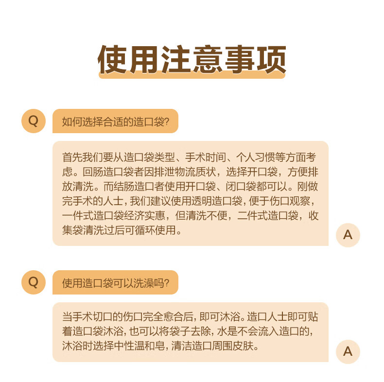 6ec16e333f16221e.jpg