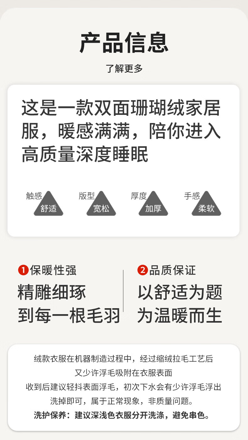 f565e8343a3924ff.jpg