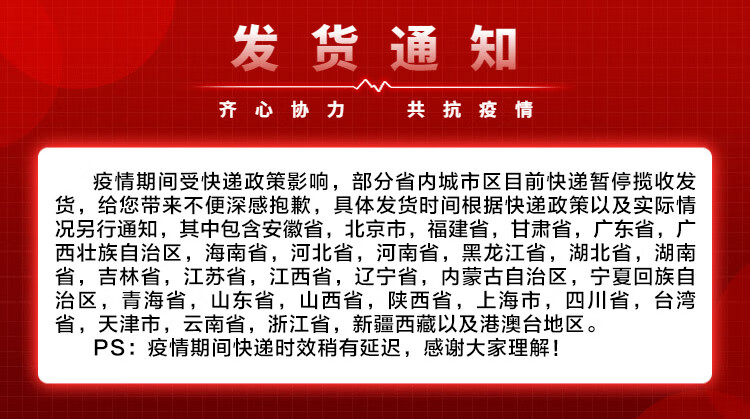 欧莱雅科研致白三重源白精华液面部精华光子瓶精华小白瓶 【小白瓶】7.5ml*4