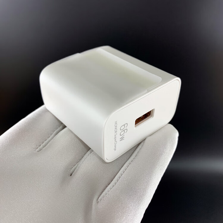 荣耀v40原装充电器数据线max66w快充typec耳机转换器荣耀v40原装数据