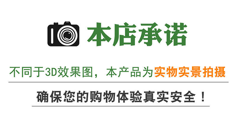 斯驼尔 阳台装饰花架子实木多层室内客厅家用绿萝吊兰盆景架省空间置物架 木荷花台【小号】北欧白