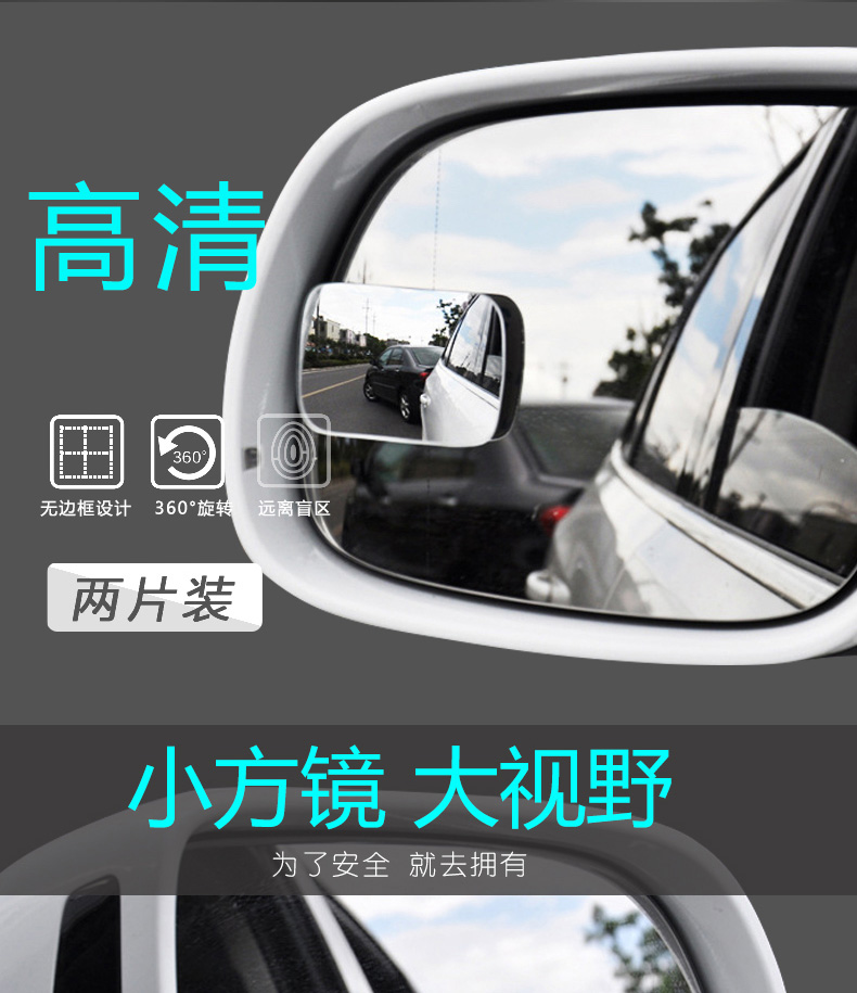 b3bf8d938ea1f60d.jpg