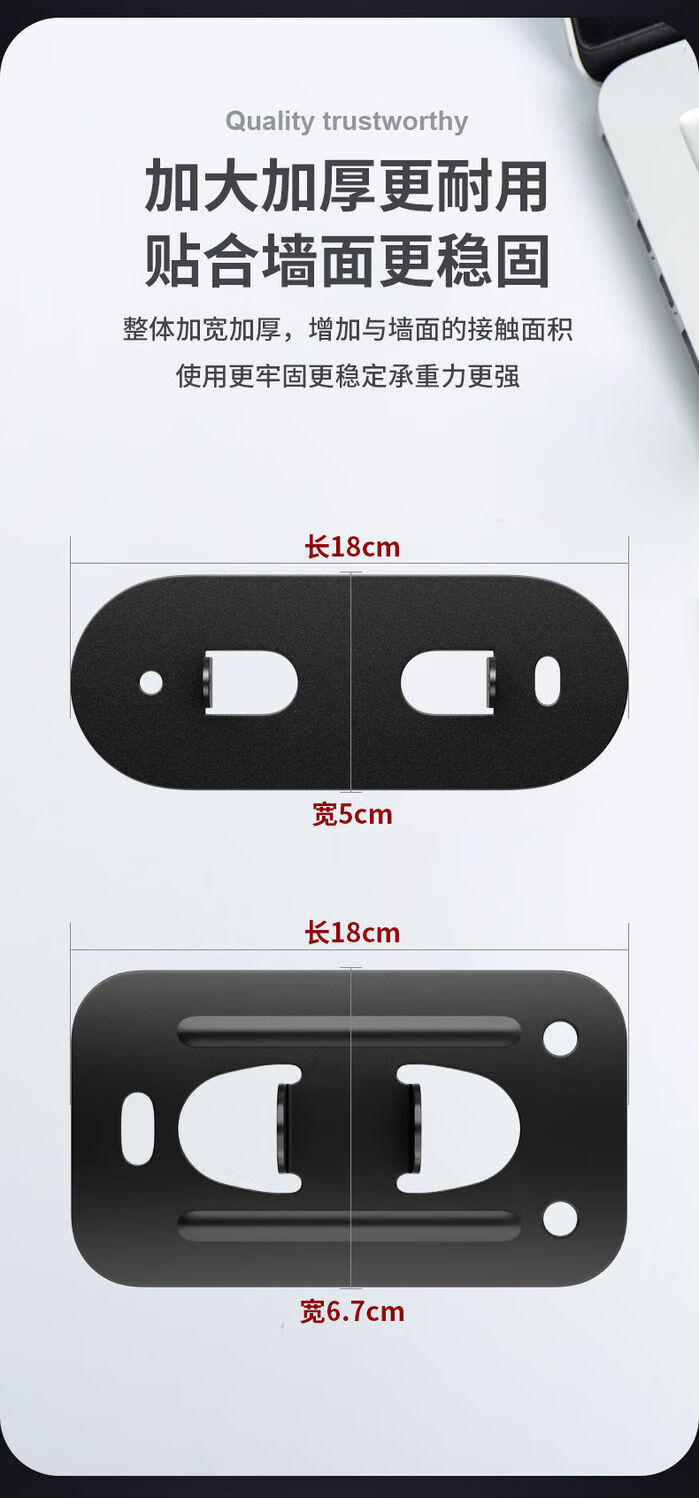 e3e0a2d2-8b83-470b-a3fc-220bbe32dbc7.jpe